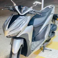 کلیک نیرو موتور1400 تمیز وکم کار