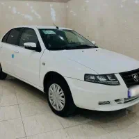 سورن پلاس 403 برج ۱۲ مشابه صفر