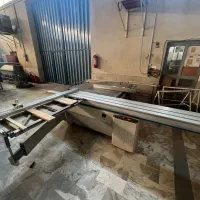 دورکن چینی توکل سایز ۳۲۰