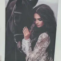 تابلو بوم|تابلو، نقاشی، عکس|مشهد, نوید|دیوار