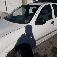 فروش فوری خودرو تیبا۱