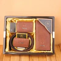 ست کیف وکمربند|کیف، کفش، کمربند|اهواز, کمپلو جنوبی|دیوار