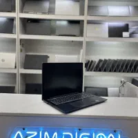 لنوو v330 i5 گرافیک مجزا ۲ گیگ اوپن باکس|رایانه همراه|رشت, دیلمان|دیوار