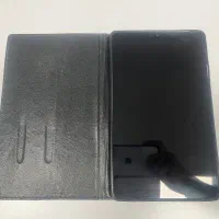 تبلت سامسونگ A7 lite - T225|تبلت|تهران, هروی|دیوار