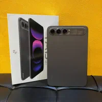 تبلت tab k 51 kittop آکبند ۱۰ اینچ مناسب بازی