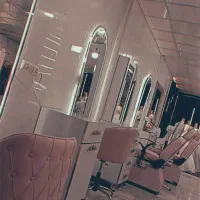 واگذاری سالن|آرایشگاه و سالن‌های زیبایی|مشهد, شهید معقول|دیوار