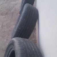 لاستیک|قطعات یدکی و لوازم جانبی|معصومیه, |دیوار