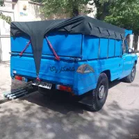 چادرنیسان