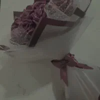 گل ربانی|گل مصنوعی|مشهد, رده|دیوار