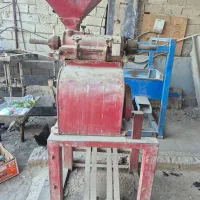 الک برنج|ابزارآلات|اهواز, ملاشیه|دیوار