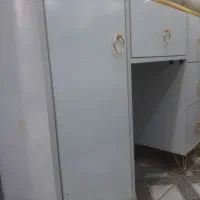 میز ارایش