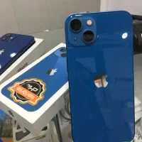 ایفون ۱۲و۱۳|موبایل|همدان, |دیوار