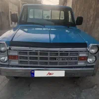 نیسان ۹۲ دوگانه سوز کارخانه