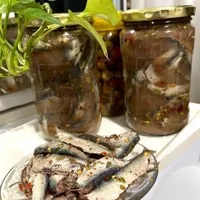 سور هشینه