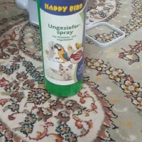 دوتا عروس هلندی باقفس|پرنده|تهران, هفده شهریور|دیوار