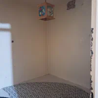 خونه پنجاه متری یه خوابه محل اروم|اجارهٔ خانه و ویلا|رباطکریم, حصار مهتر|دیوار