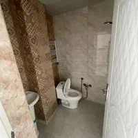 فروش آپارتمان|فروش آپارتمان|رشت, سعدی (تختی)|دیوار