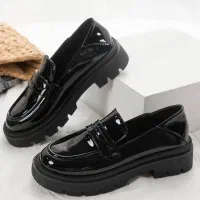 نیازمند مدل خانم برای عکاسی