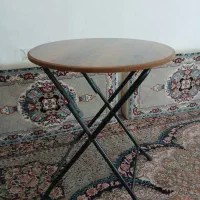 میز
