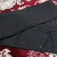 شلوارزنانه|لباس|بیجار, |دیوار