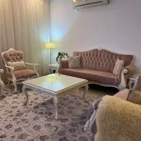 مبلمان و ناهار خوری|مبلمان خانگی و میز عسلی|کیش, |دیوار