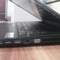 لپ تاپ Toshiba Satellite C850|رایانه همراه|تهران, میدان ولیعصر|دیوار