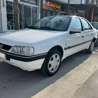 405SLX.  مدل99.  TU5