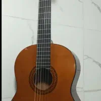 گیتار یاماها