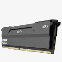 رم کلو ۳۲ گیگ ۷۲۰۰|قطعات و لوازم جانبی رایانه|شهریار, رضی آباد بالا|دیوار