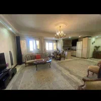 آپارتمان-سنددار