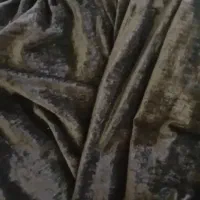 یالان پرده