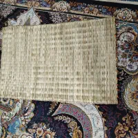 حصیر صنایع دستی|صنایع دستی و سایر لوازم تزئینی|لاهیجان, بازکیاگوراب|دیوار