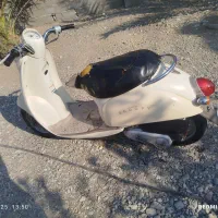 موتور پاکشتی|موتورسیکلت|بند زرک, |دیوار