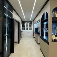 ۵۰مترآپارتمان۱خواب_۱۴مترانباری سندی_شریعتی معلم