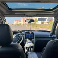 x33اتومات مدل95|خودرو سواری و وانت|رشت, کوی مهر|دیوار