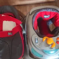 کریر و رورعک موزیکال