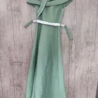 لباس جشنی فروشی