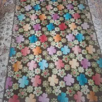 فرش اشپزخانه