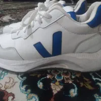 یک جفت کفش ویجا