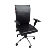 تولید و فروش صندلی کرکره ای|مبلمان اداری|تهران, نعمتآباد|دیوار