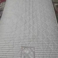 تشک|تشک تختخواب|لردگان, |دیوار