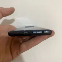 poco x3pro|موبایل|تالش, هشتپر|دیوار