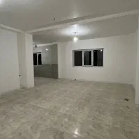 واحد ۹۷ متری ۲ خواب بر اصلی ویلاشهر وام دار نوساز