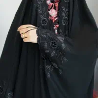 تخفیف ویژه چادر از۹۵۰هزار تومان|لباس|خرمآباد, |دیوار