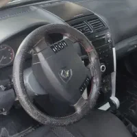 سورن توربو|خودرو سواری و وانت|خرمآباد, |دیوار