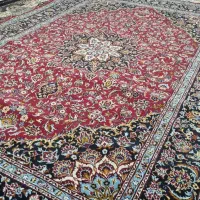 دوتا فرش ۶ متری|فرش|رانکوه, |دیوار