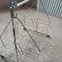 گهواره نوزاد
