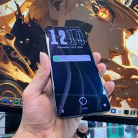 گوشی 14t|موبایل|تهران, اکباتان|دیوار