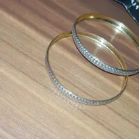 النگو استفاده نشده نو|جواهرات|قم, چهل درخت‎|دیوار