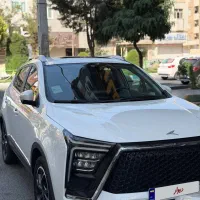 kmc x5 تمیز بدون یک ریال هزینه
